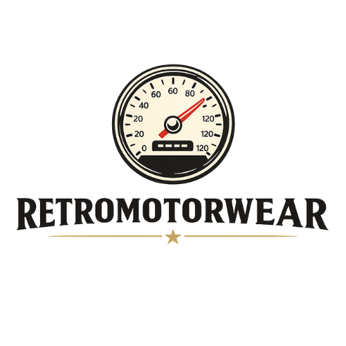retromotorwear.se